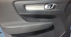 Volvo Xc40 2.0 B4 MHEV ULTIMATE AUTO Suv 2024