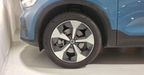 Volvo Xc40 2.0 B4 MHEV ULTIMATE AUTO Suv 2024
