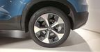 Volvo Xc40 2.0 B4 MHEV ULTIMATE AUTO Suv 2024