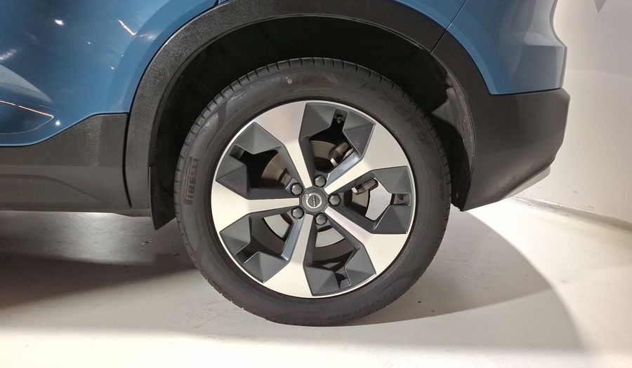 Volvo Xc40 2.0 B4 MHEV ULTIMATE AUTO Suv 2024