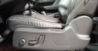 Volvo Xc40 2.0 B4 MHEV ULTIMATE AUTO Suv 2024