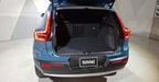 Volvo Xc40 2.0 B4 MHEV ULTIMATE AUTO Suv 2024