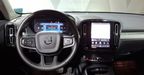 Volvo Xc40 2.0 B4 MHEV ULTIMATE AUTO Suv 2024