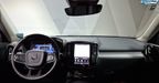 Volvo Xc40 2.0 B4 MHEV ULTIMATE AUTO Suv 2024