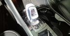 Volvo Xc40 2.0 B4 MHEV ULTIMATE AUTO Suv 2024
