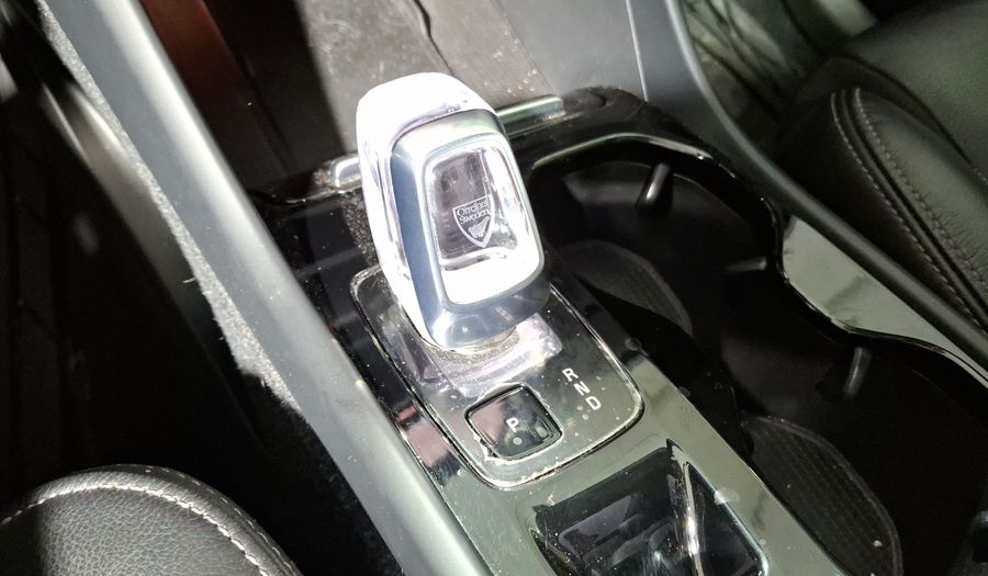 Volvo Xc40 2.0 B4 MHEV ULTIMATE AUTO Suv 2024