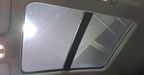 Volvo Xc40 2.0 B4 MHEV ULTIMATE AUTO Suv 2024