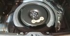Volvo Xc40 2.0 B4 MHEV ULTIMATE AUTO Suv 2024