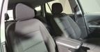 Gmc Terrain 1.5 SLE BLACK EDITION E AUTO Suv 2024
