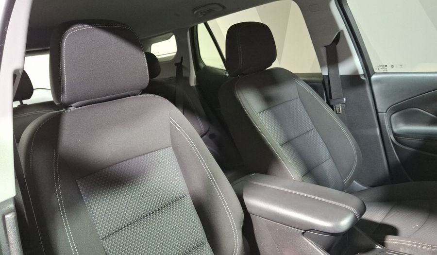 Gmc Terrain 1.5 SLE BLACK EDITION E AUTO Suv 2024