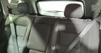 Gmc Terrain 1.5 SLE BLACK EDITION E AUTO Suv 2024