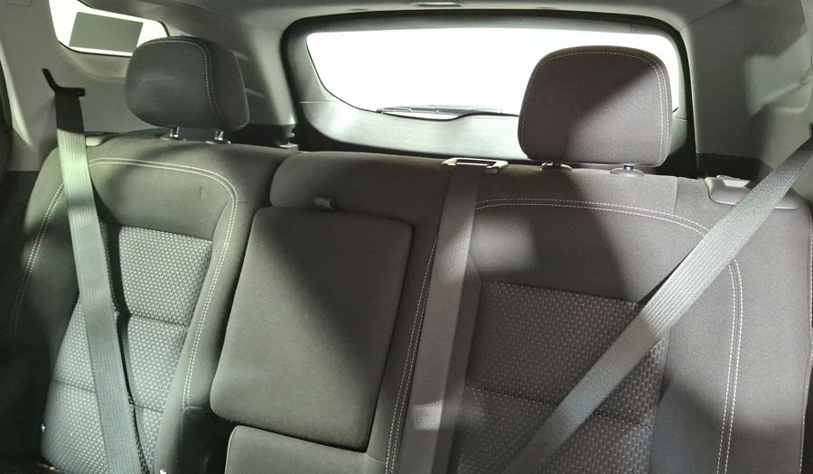 Gmc Terrain 1.5 SLE BLACK EDITION E AUTO Suv 2024