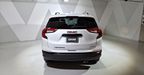 Gmc Terrain 1.5 SLE BLACK EDITION E AUTO Suv 2024
