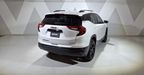 Gmc Terrain 1.5 SLE BLACK EDITION E AUTO Suv 2024