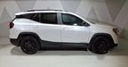 Gmc Terrain 1.5 SLE BLACK EDITION E AUTO Suv 2024