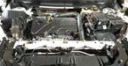 Gmc Terrain 1.5 SLE BLACK EDITION E AUTO Suv 2024