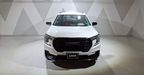 Gmc Terrain 1.5 SLE BLACK EDITION E AUTO Suv 2024