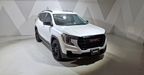 Gmc Terrain 1.5 SLE BLACK EDITION E AUTO Suv 2024