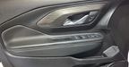 Gmc Terrain 1.5 SLE BLACK EDITION E AUTO Suv 2024