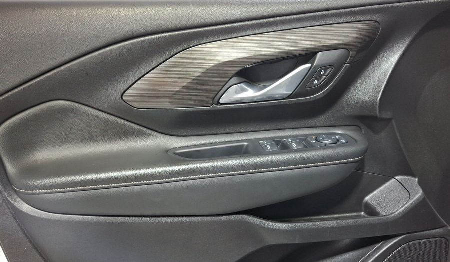 Gmc Terrain 1.5 SLE BLACK EDITION E AUTO Suv 2024