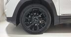 Gmc Terrain 1.5 SLE BLACK EDITION E AUTO Suv 2024