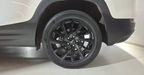 Gmc Terrain 1.5 SLE BLACK EDITION E AUTO Suv 2024