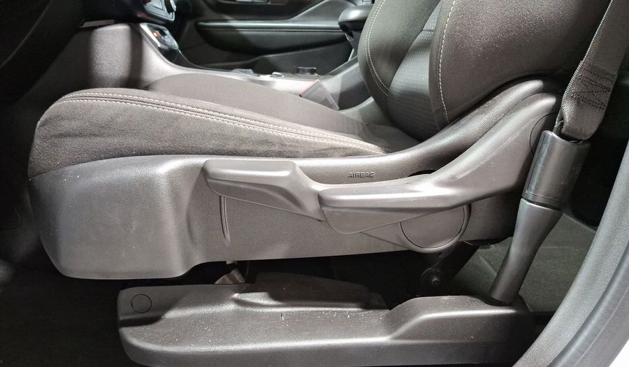 Gmc Terrain 1.5 SLE BLACK EDITION E AUTO Suv 2024