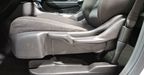 Gmc Terrain 1.5 SLE BLACK EDITION E AUTO Suv 2024