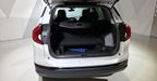Gmc Terrain 1.5 SLE BLACK EDITION E AUTO Suv 2024