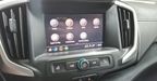Gmc Terrain 1.5 SLE BLACK EDITION E AUTO Suv 2024