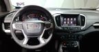 Gmc Terrain 1.5 SLE BLACK EDITION E AUTO Suv 2024