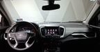 Gmc Terrain 1.5 SLE BLACK EDITION E AUTO Suv 2024
