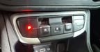 Gmc Terrain 1.5 SLE BLACK EDITION E AUTO Suv 2024
