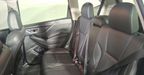 Subaru Forester 2.5 LIMITED CVT 4WD Suv 2019