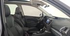 Subaru Forester 2.5 LIMITED CVT 4WD Suv 2019