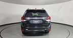 Subaru Forester 2.5 LIMITED CVT 4WD Suv 2019