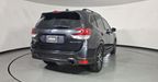 Subaru Forester 2.5 LIMITED CVT 4WD Suv 2019