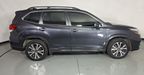 Subaru Forester 2.5 LIMITED CVT 4WD Suv 2019