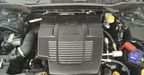 Subaru Forester 2.5 LIMITED CVT 4WD Suv 2019