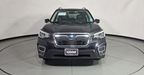 Subaru Forester 2.5 LIMITED CVT 4WD Suv 2019