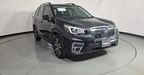 Subaru Forester 2.5 LIMITED CVT 4WD Suv 2019