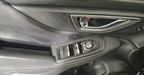 Subaru Forester 2.5 LIMITED CVT 4WD Suv 2019