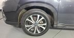 Subaru Forester 2.5 LIMITED CVT 4WD Suv 2019