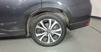 Subaru Forester 2.5 LIMITED CVT 4WD Suv 2019