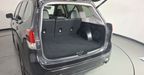Subaru Forester 2.5 LIMITED CVT 4WD Suv 2019