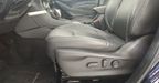 Subaru Forester 2.5 LIMITED CVT 4WD Suv 2019