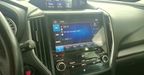 Subaru Forester 2.5 LIMITED CVT 4WD Suv 2019