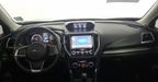 Subaru Forester 2.5 LIMITED CVT 4WD Suv 2019
