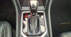 Subaru Forester 2.5 LIMITED CVT 4WD Suv 2019