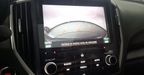 Subaru Forester 2.5 LIMITED CVT 4WD Suv 2019